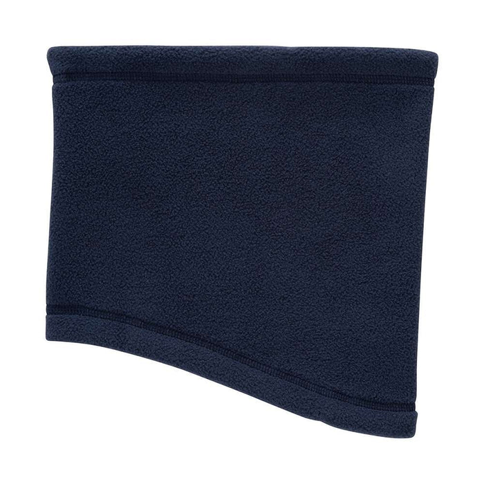 【ネコポス送料無料】ミズノMIZUNOジュニアネックウォーマー12JYBB22