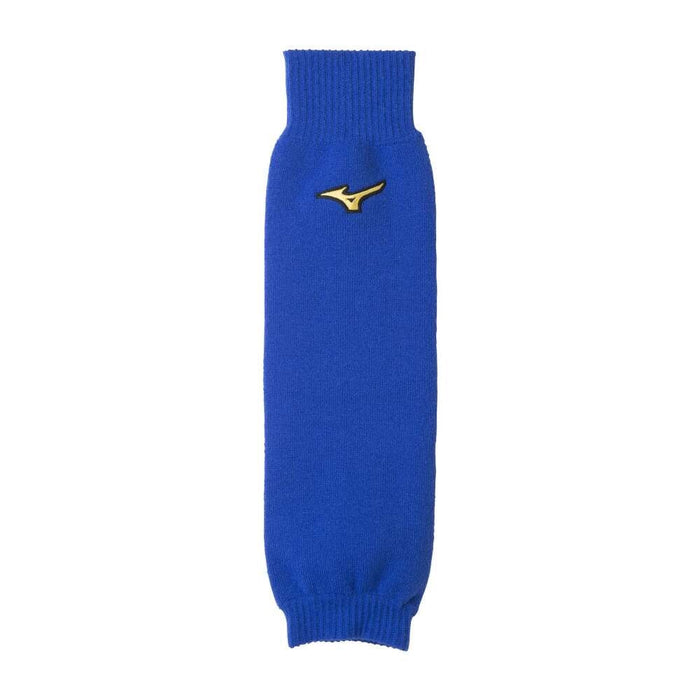 野球ミズノプロレッグウォーマー防寒ブレスサーモ保温ユニセックス12JYBU01
