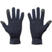 MIZUNOミズノ野球ミズノプロフリース手袋12JYCA02