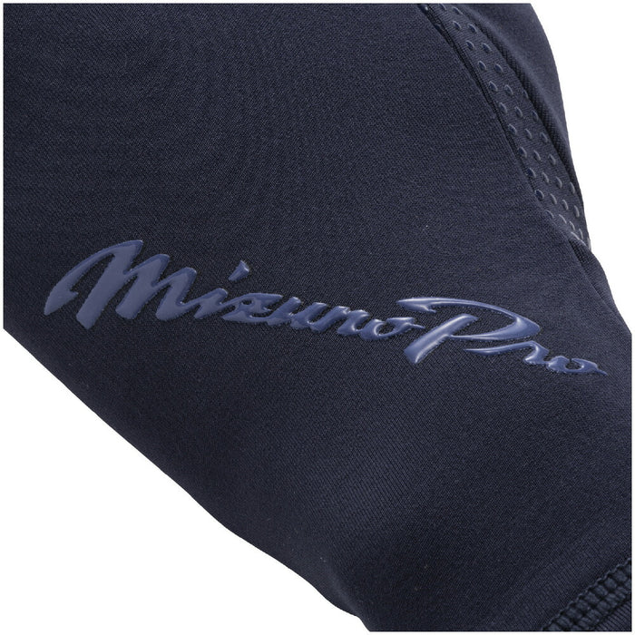 MIZUNOミズノ野球ミズノプロフリース手袋12JYCA02