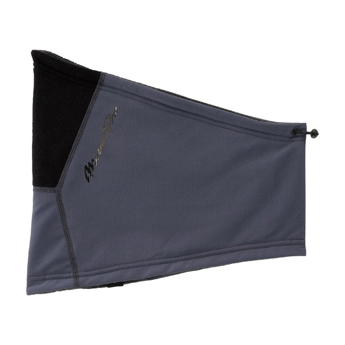 【ネコポス送料無料】ミズノMIZUNOメンズレディースミズノプロ吸湿発熱ブレスサーモネックウォーマー12JYCB60