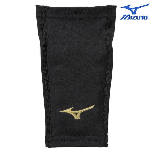 【ショップ限定エントリーでさらに+9倍】【ネコポス送料無料】ミズノ野球アクセサリプロテクトリストバンド25SSMP12JYCX5609