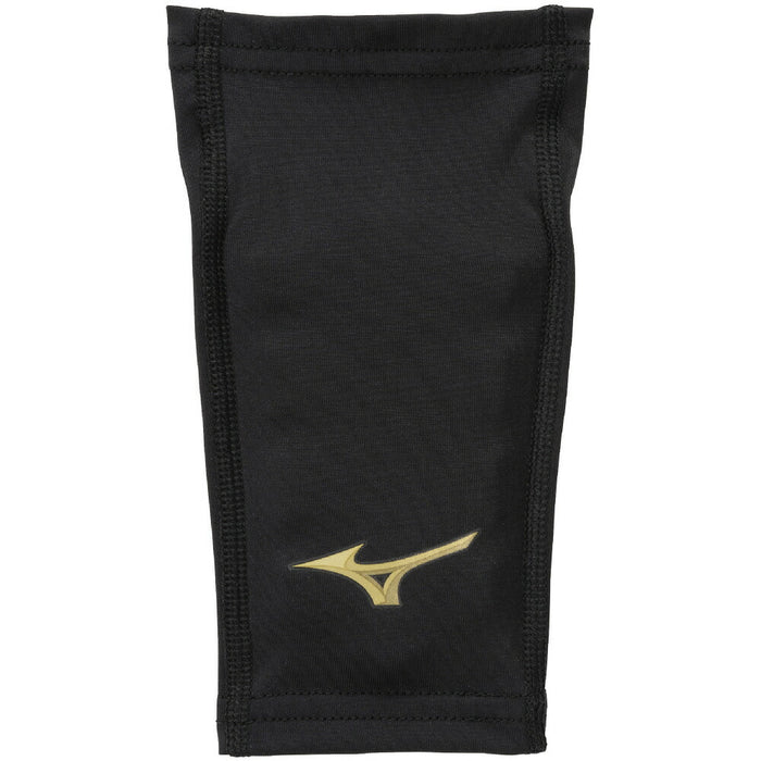 【ショップ限定エントリーでさらに+9倍】【ネコポス送料無料】ミズノ野球アクセサリプロテクトリストバンド25SSMP12JYCX5609