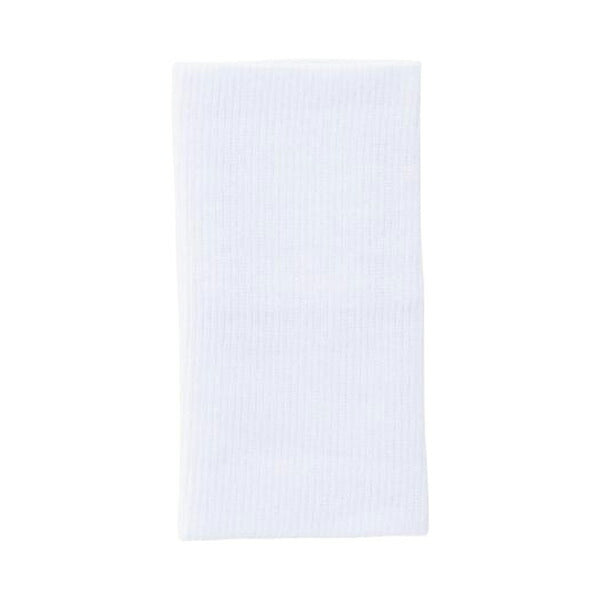 【ネコポス対応可】ミズノmizunoミズノプロリストバンドストレートタイプ1個入り25FW12JYCY61