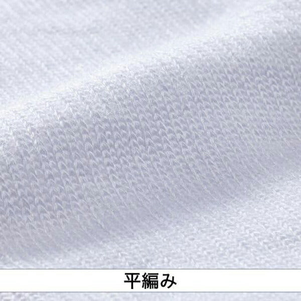 【ネコポス対応可】ミズノmizunoミズノプロリストバンドストレートタイプ1個入り25FW12JYCY61