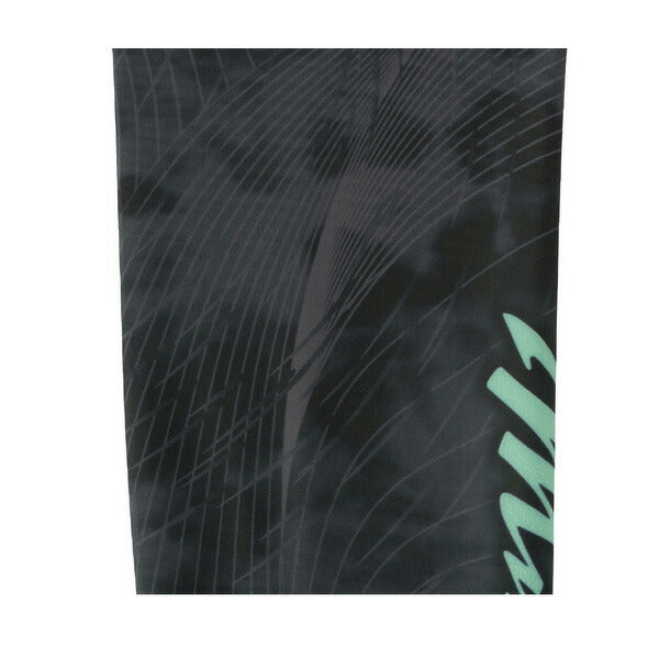 ミズノMIZUNO野球ウエアーアクセサリーアームスリーブ26SS1枚入り12JYDX64