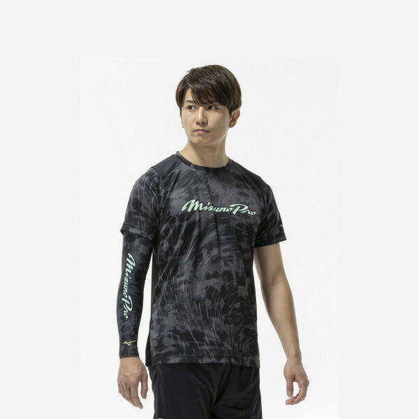 ミズノMIZUNO野球ウエアーアクセサリーアームスリーブ26SS1枚入り12JYDX64