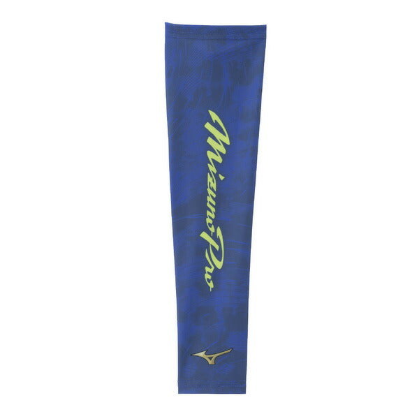 ミズノMIZUNO野球ウエアーアクセサリーアームスリーブ26SS1枚入り12JYDX64