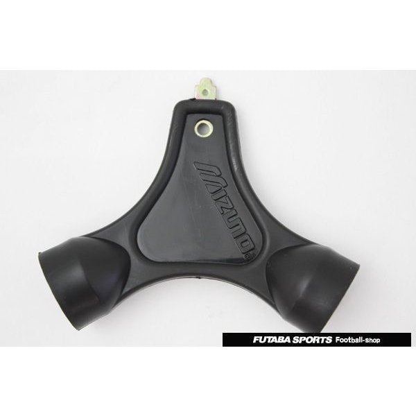 サッカーレンチ取替ミズノ12ZA-449万能レンチ