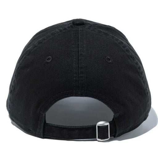 ニューエラNEWERA野球キャップ9TWENTYクロスストラップウォッシュドコットンNYヤンキース1355211113562175135621771356218013562183135521