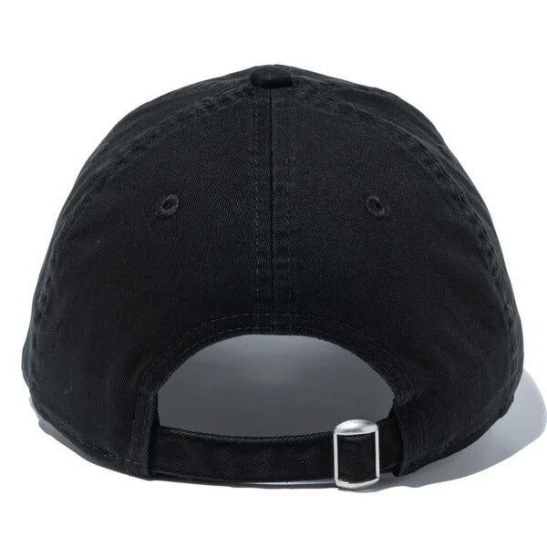 ニューエラNEWERA野球キャップ9TWENTYクロスストラップウォッシュドコットンNYヤンキース1355211113562175135621771356218013562183135521