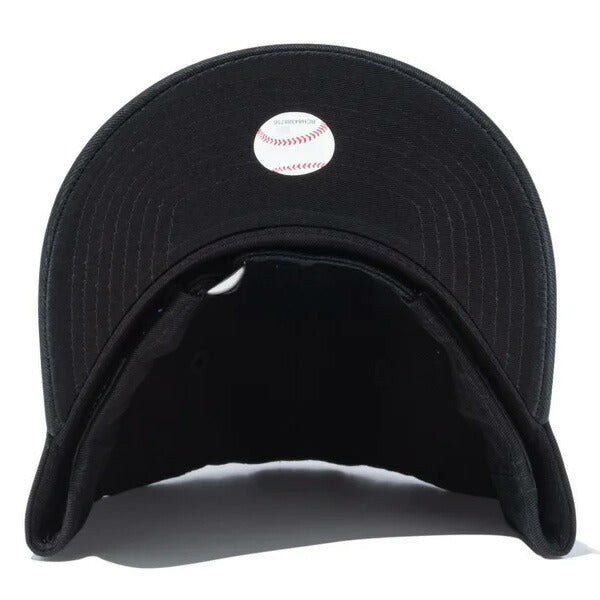 ニューエラNEWERA野球キャップ9TWENTYクロスストラップウォッシュドコットンNYヤンキース1355211113562175135621771356218013562183135521