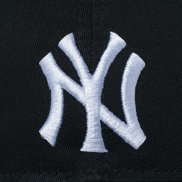 ニューエラNEWERA野球キャップ9TWENTYクロスストラップウォッシュドコットンNYヤンキース1355211113562175135621771356218013562183135521