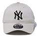 ニューエラNEWERA野球キャップ9TWENTYクロスストラップウォッシュドコットンNYヤンキース1355211113562175135621771356218013562183135521