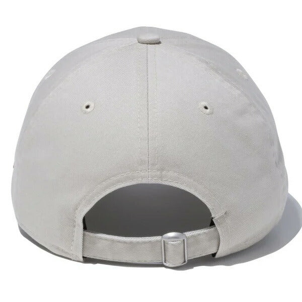 ニューエラNEWERA野球キャップ9TWENTYクロスストラップウォッシュドコットンNYヤンキース1355211113562175135621771356218013562183135521