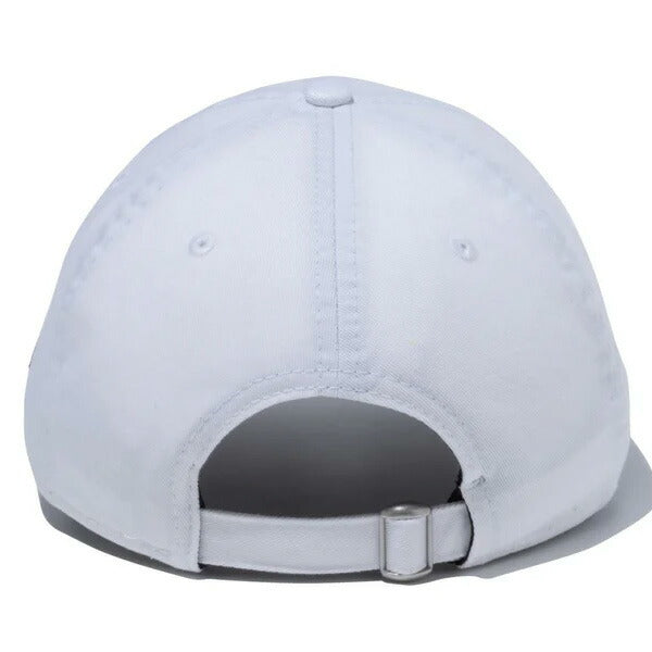 ニューエラNEWERA野球キャップ9TWENTYクロスストラップウォッシュドコットンNYヤンキース1355211113562175135621771356218013562183135521