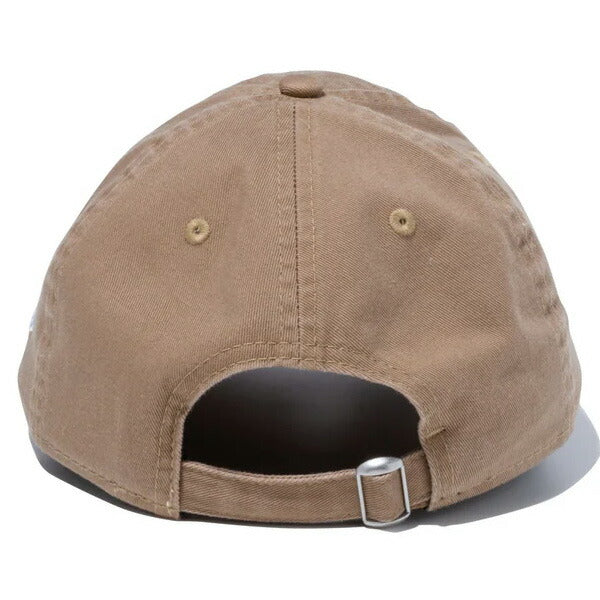 ニューエラNEWERA野球キャップ9TWENTYクロスストラップウォッシュドコットンNYヤンキース1355211113562175135621771356218013562183135521