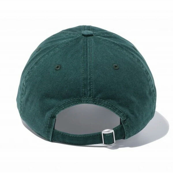 ニューエラNEWERA野球キャップ9TWENTYクロスストラップウォッシュドコットンNYヤンキース1355211113562175135621771356218013562183135521