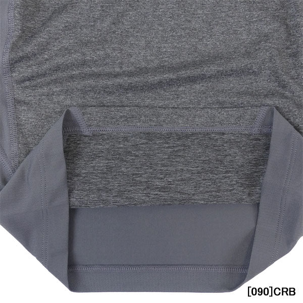 【ショップ限定エントリーでさらに+9倍】【ネコポス送料無料】アンダーアーマーUAヒートギアアーマーロングスリーブシャツ1361524サッカーコンプレッションインナーシャツ長袖メンズ