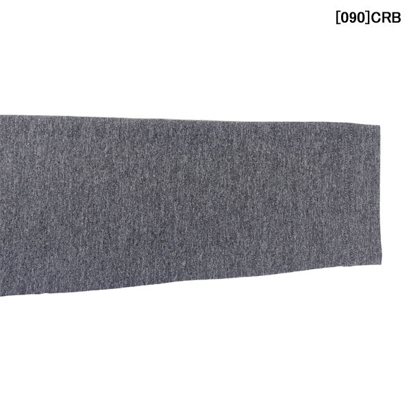 【ショップ限定エントリーでさらに+9倍】【ネコポス送料無料】アンダーアーマーUAヒートギアアーマーロングスリーブシャツ1361524サッカーコンプレッションインナーシャツ長袖メンズ