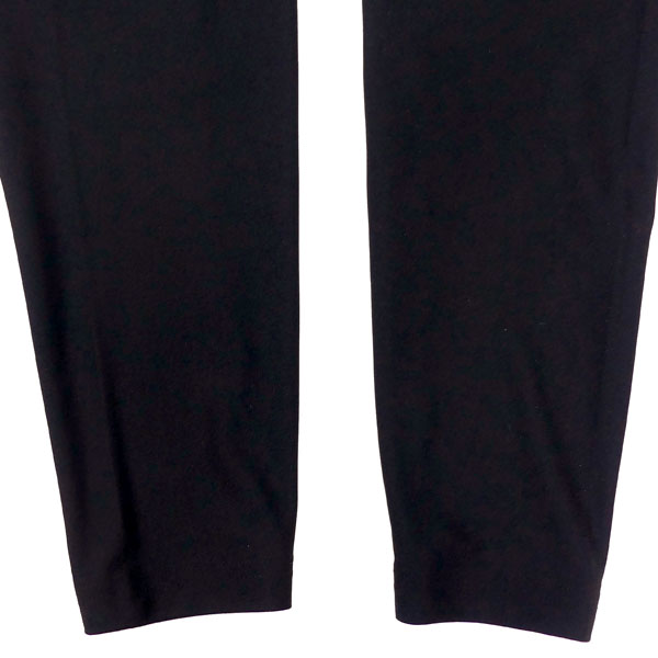 【ショップ限定エントリーでさらに+9倍】【ネコポス送料無料】アンダーアーマーUNDERARMOURUAヒートギアアーマーレギンス1361586サッカーフットサルインナーロングスパッツ着圧メンズ