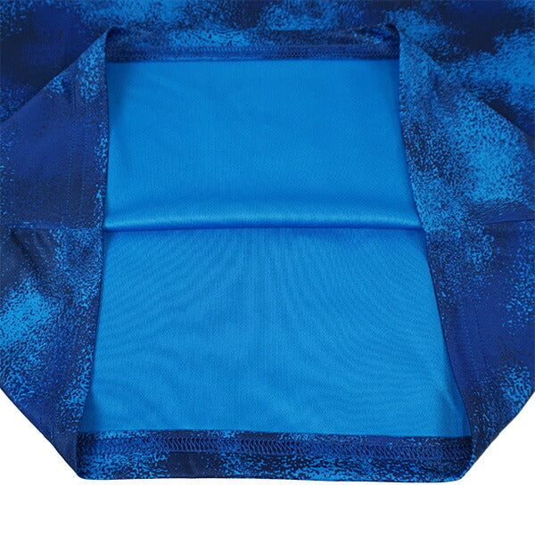 【ネコポス送料無料】アンダーアーマーUNDERARMOURジュニアUAテックショートスリーブTシャツビッグロゴ1363278サッカーフットサルプラシャツ子供用