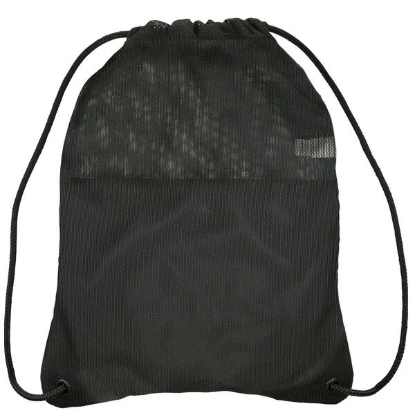 【ショップ限定エントリーでさらに+9倍】【ネコポス送料無料】アンダーアーマーUNDERARMOURシューズバッグ1364505サックパックハーフメッシシューズ入れ