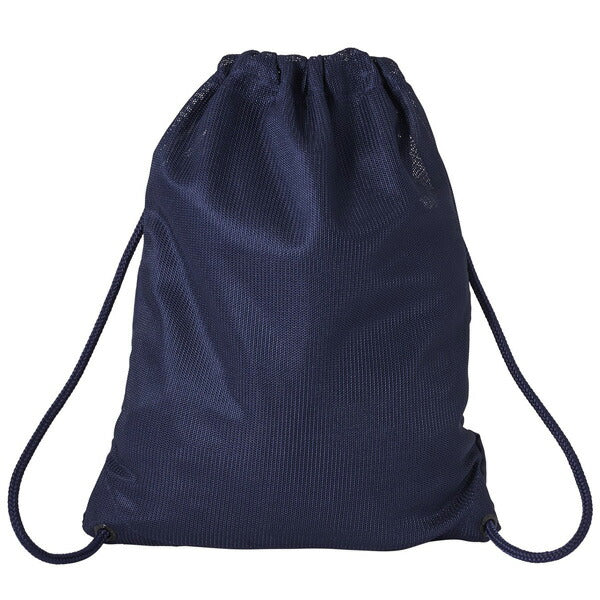 【ショップ限定エントリーでさらに+9倍】【ネコポス送料無料】アンダーアーマーUNDERARMOURシューズバッグ1364505サックパックハーフメッシシューズ入れ