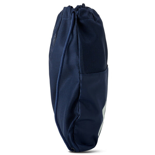 【ショップ限定エントリーでさらに+9倍】【ネコポス送料無料】アンダーアーマーUNDERARMOURシューズバッグ1364505サックパックハーフメッシシューズ入れ