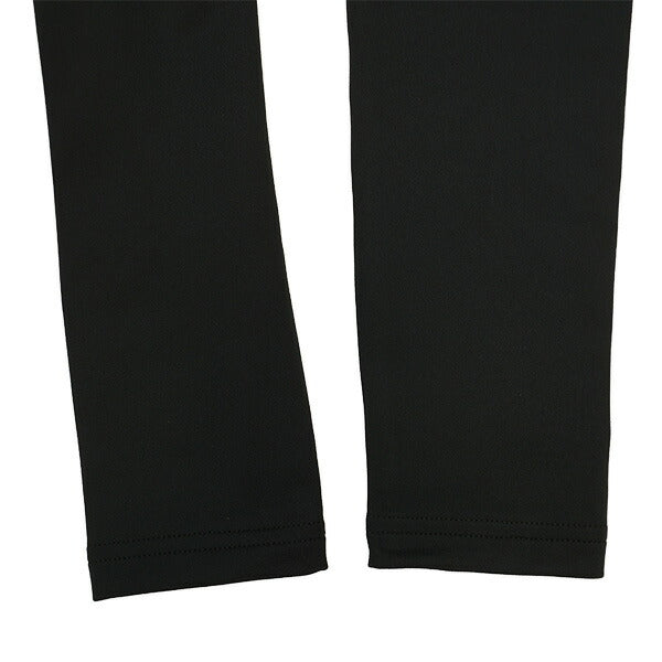 【ネコポス送料無料】アンダーアーマーUNDERARMOURUAコールドギアアーマーレギンス1366075サッカーフットサルインナータイツメンズ