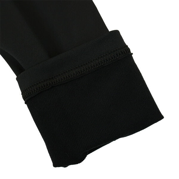 【ネコポス送料無料】アンダーアーマーUNDERARMOURUAコールドギアアーマーレギンス1366075サッカーフットサルインナータイツメンズ