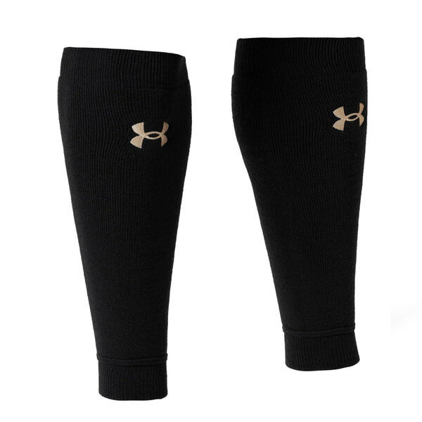 送料無料アンダーアーマーUNDERARMOURUAﾚｯｸﾞｳｫｰﾏｰ1368891