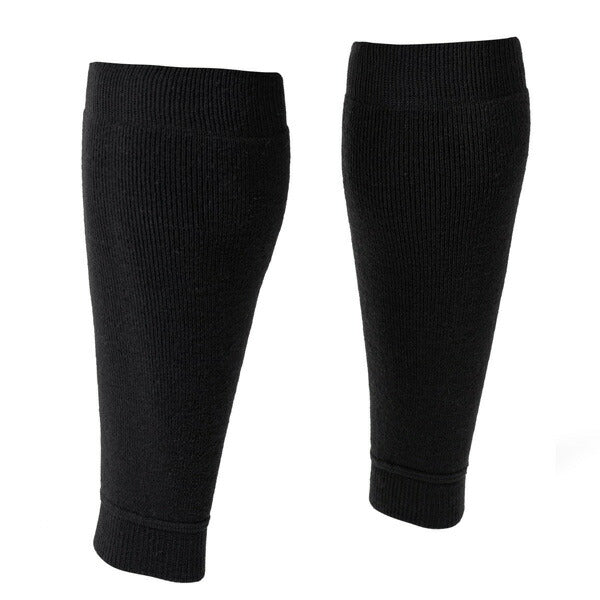 送料無料アンダーアーマーUNDERARMOURUAﾚｯｸﾞｳｫｰﾏｰ1368891