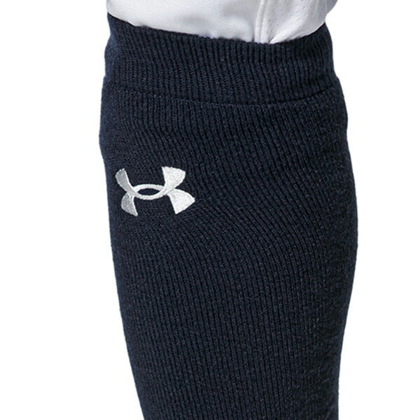 送料無料アンダーアーマーUNDERARMOURUAﾚｯｸﾞｳｫｰﾏｰ1368891