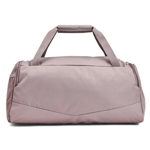 【ショップ限定エントリーでさらに+9倍】ダッフルバッグアンダーアーマー40LUNDERARMOURUAショルダーバッグボストンバッグスポーツバッグバッグ合宿旅行13692221泊2日