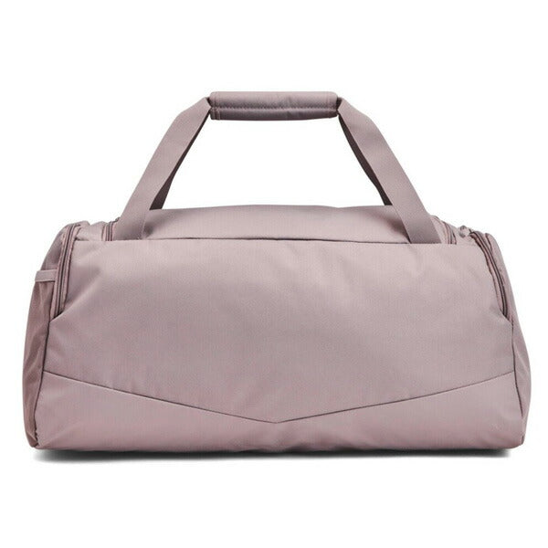 【ショップ限定エントリーでさらに+9倍】ダッフルバッグアンダーアーマー40LUNDERARMOURUAショルダーバッグボストンバッグスポーツバッグバッグ合宿旅行13692221泊2日