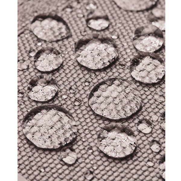 【ショップ限定エントリーでさらに+9倍】ダッフルバッグアンダーアーマー40LUNDERARMOURUAショルダーバッグボストンバッグスポーツバッグバッグ合宿旅行13692221泊2日