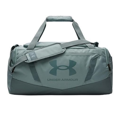 アンダーアーマーUNDERARMOURドラムバッグUD5.0DUFFLE40L1369222