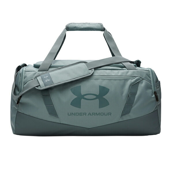 アンダーアーマーUNDERARMOURドラムバッグUD5.0DUFFLE40L1369222