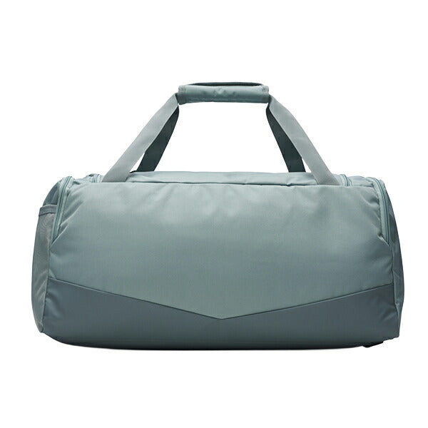 アンダーアーマーUNDERARMOURドラムバッグUD5.0DUFFLE40L1369222