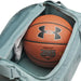 アンダーアーマーUNDERARMOURドラムバッグUD5.0DUFFLE40L1369222