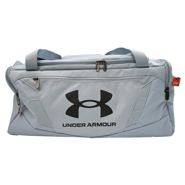 ダッフルバッグアンダーアーマー40LUNDERARMOURUAショルダーバッグボストンバッグスポーツバッグバッグ合宿旅行13692221泊2日
