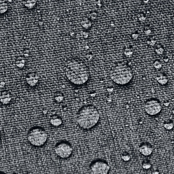 ダッフルバッグアンダーアーマー40LUNDERARMOURUAショルダーバッグボストンバッグスポーツバッグバッグ合宿旅行13692221泊2日