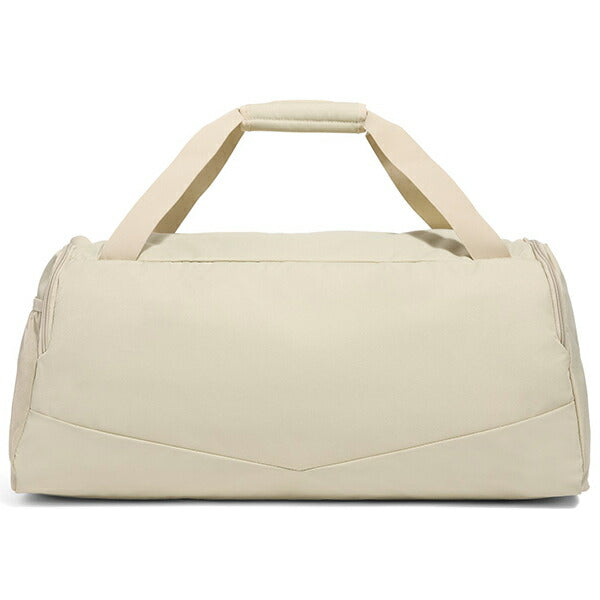 ダッフルバッグアンダーアーマー58LUNDERARMOURUAショルダーバッグボストンバッグスポーツバッグバッグ合宿旅行13692232泊3日