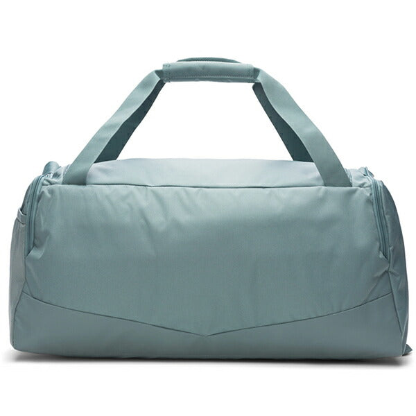 ダッフルバッグアンダーアーマー58LUNDERARMOURUAショルダーバッグボストンバッグスポーツバッグバッグ合宿旅行13692232泊3日