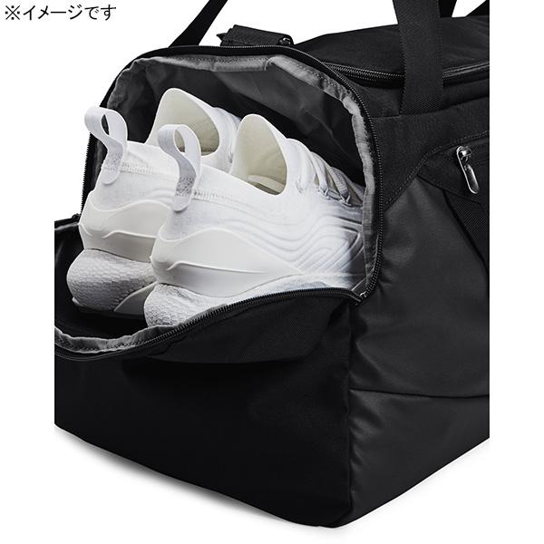 ダッフルバッグアンダーアーマー58LUNDERARMOURUAショルダーバッグボストンバッグスポーツバッグバッグ合宿旅行13692232泊3日