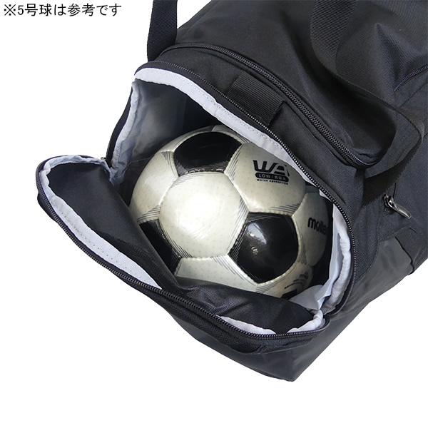 ダッフルバッグアンダーアーマー58LUNDERARMOURUAショルダーバッグボストンバッグスポーツバッグバッグ合宿旅行13692232泊3日