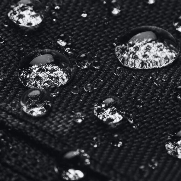 ダッフルバッグアンダーアーマー58LUNDERARMOURUAショルダーバッグボストンバッグスポーツバッグバッグ合宿旅行13692232泊3日