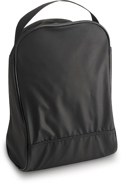 【ショップ限定エントリーでさらに+9倍】アンダーアーマーUNDERARMOURシューズ袋シューズ入れ野球シューズバッグ10.5L1372916メンズキッズ大人子供兼用