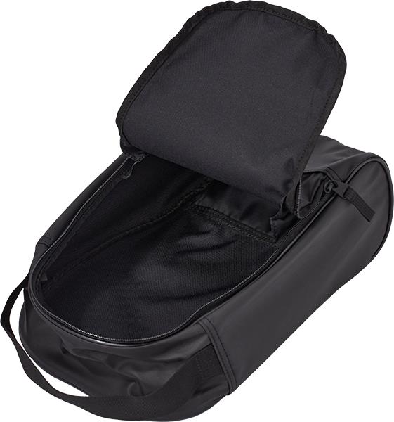 【ショップ限定エントリーでさらに+9倍】アンダーアーマーUNDERARMOURシューズ袋シューズ入れ野球シューズバッグ10.5L1372916メンズキッズ大人子供兼用